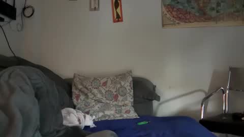 Snapshot of enjoythetrip chatting on 6, 3, 2026 Luke online show from 6, 3, 2026