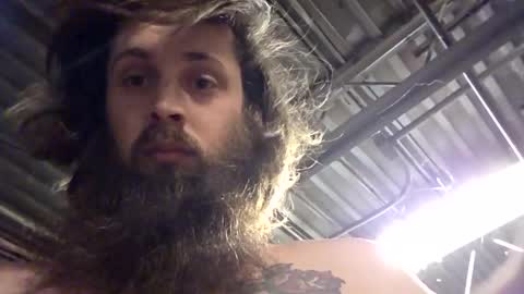 enjoywatching1793 online show from 20, 2, 2025