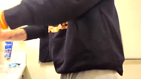 enjoywatching1793 online show from 13, 9, 2025