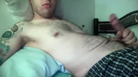 enjoyxxxme online show from 10, 11, 2025