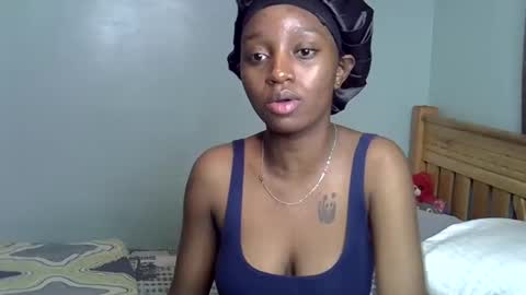 Snapshot of enkarxx chatting on 22, 2, 2025 enkarxx online show from 22, 2, 2025