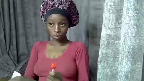 Snapshot of enkarxx chatting on 9, 9, 2025 enkarxx online show from 9, 9, 2025