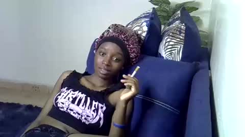 Snapshot of enkarxx chatting on 2, 11, 2025 enkarxx online show from 2, 11, 2025