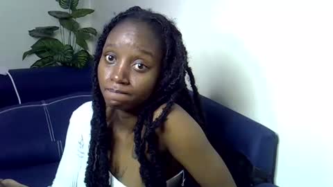 Snapshot of enkarxx chatting on 29, 11, 2025 enkarxx online show from 29, 11, 2025