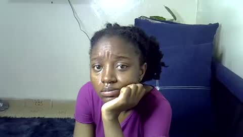 Snapshot of enkarxx chatting on 16, 12, 2025 enkarxx online show from 16, 12, 2025