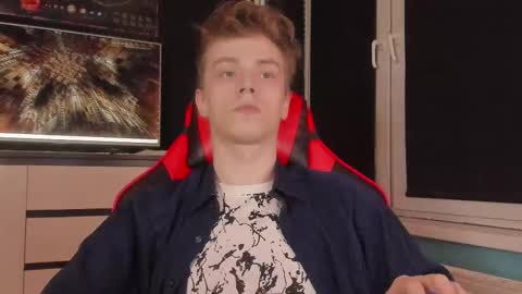 Enker online show from 18, 12, 2025