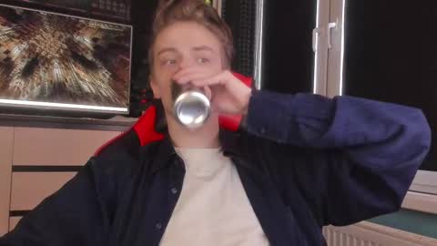 Enker online show from 10, 1, 2026