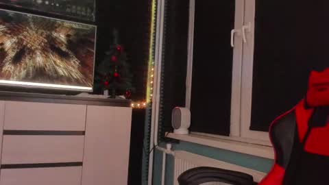 Enker online show from 16, 1, 2026