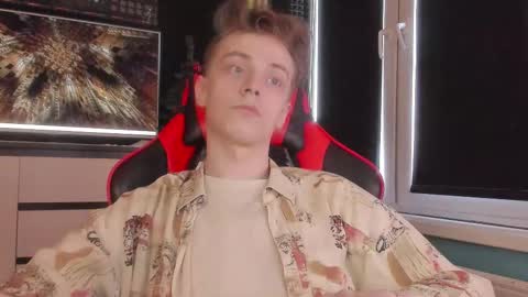 Enker online show from 1, 2, 2026