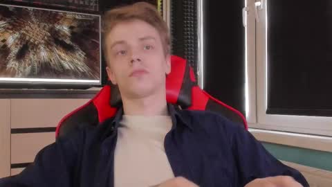 Enker online show from 29, 3, 2026