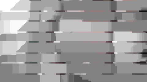 enmascara2 online show from 22, 2, 2025