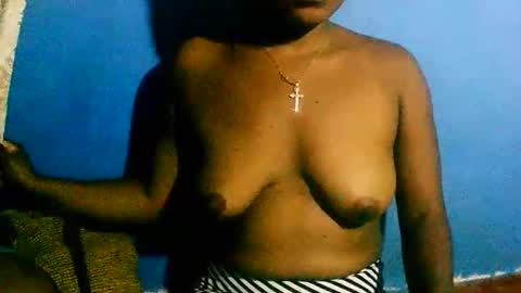 Snapshot of enna25 chatting on 24, 10, 2025 ENNA online show from 24, 10, 2025