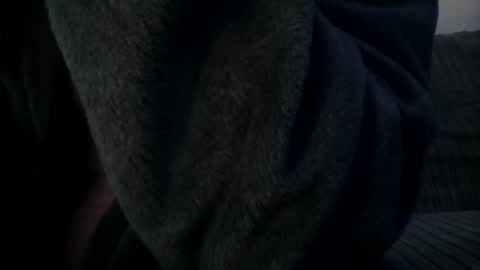 Snapshot of enoch98 chatting on 1, 3, 2025 enoch98 online show from 1, 3, 2025