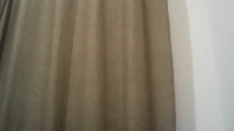 Snapshot of enoch98 chatting on 4, 3, 2025 enoch98 online show from 4, 3, 2025