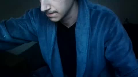 Snapshot of enoch98 chatting on 9, 3, 2025 enoch98 online show from 9, 3, 2025