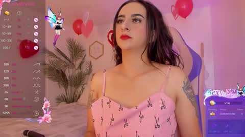 enola holmes1 online show from 14, 2, 2026