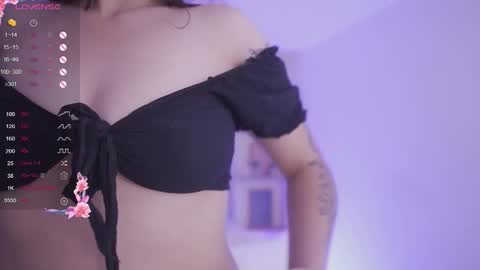 enola holmes1 online show from 19, 2, 2026