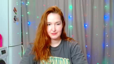 Snapshot of enorolve chatting on 17, 12, 2024 Horny Mary online show from 17, 12, 2024