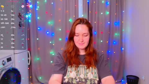 Snapshot of enorolve chatting on 29, 12, 2024 Horny Mary online show from 29, 12, 2024