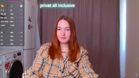 Snapshot of enorolve chatting on 1, 3, 2025 Horny Mary online show from 1, 3, 2025