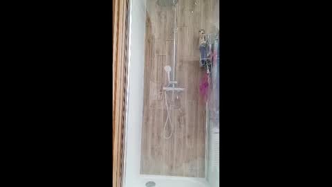 Eno218765 online show from 21, 2, 2026