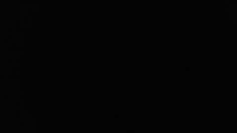 enri1212 online show from 17, 12, 2025