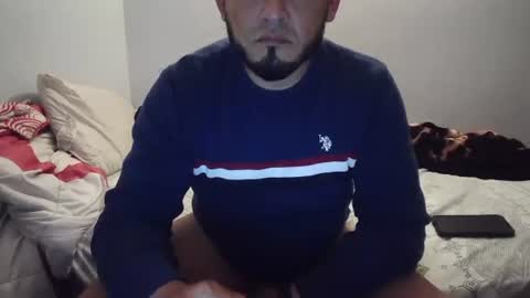 Snapshot of enri1212 chatting on 24, 6, 2026 enri1212 online show from 24, 6, 2026