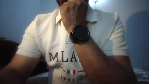 Snapshot of enri1212 chatting on 10, 7, 2026 enri1212 online show from 10, 7, 2026