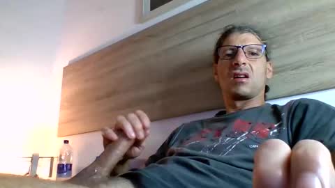 Snapshot of enri222 chatting on 24, 10, 2025 rineking online show from 24, 10, 2025