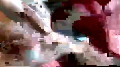 Snapshot of enri222 chatting on 3, 11, 2025 rineking online show from 3, 11, 2025