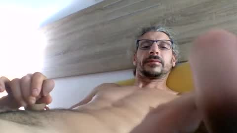 Snapshot of enri222 chatting on 25, 7, 2026 rineking online show from 25, 7, 2026