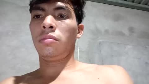 Snapshot of enri60793737 chatting on 17, 1, 2026 enri60793737 online show from 17, 1, 2026