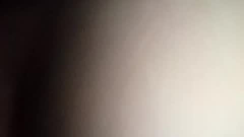 Snapshot of enri60793737 chatting on 29, 3, 2026 enri60793737 online show from 29, 3, 2026