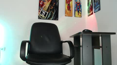 Snapshot of enriblack92 chatting on 29, 12, 2024 enriblack92 online show from 29, 12, 2024