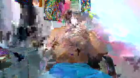 Snapshot of enriblack92 chatting on 15, 1, 2025 enriblack92 online show from 15, 1, 2025