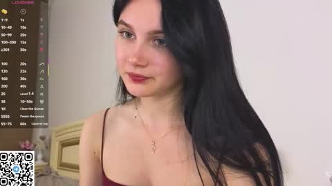 Sani online show from 16, 9, 2025