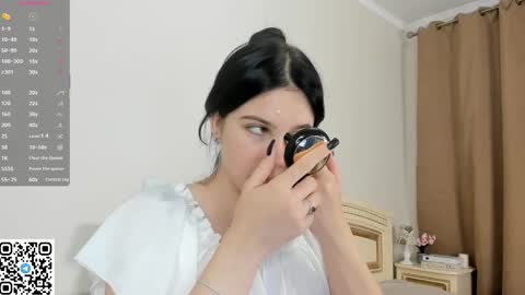 Sani online show from 21, 9, 2025