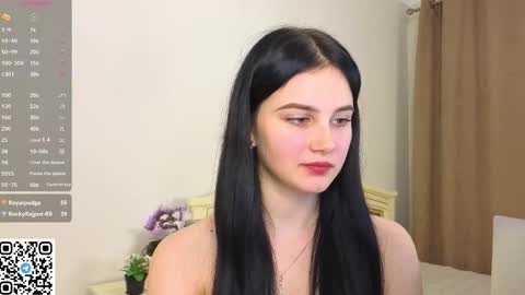 Sani online show from 27, 11, 2025