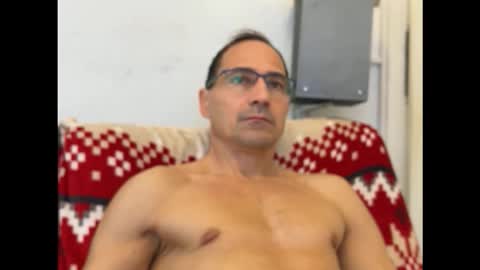 Snapshot of enrico5578 chatting on 25, 11, 2025 enrico5578 online show from 25, 11, 2025