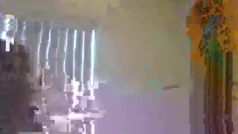 Snapshot of enrique43a chatting on 8, 6, 2026 Enrique online show from 8, 6, 2026