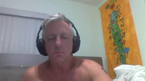 Snapshot of enrique43a chatting on 19, 6, 2026 Enrique online show from 19, 6, 2026