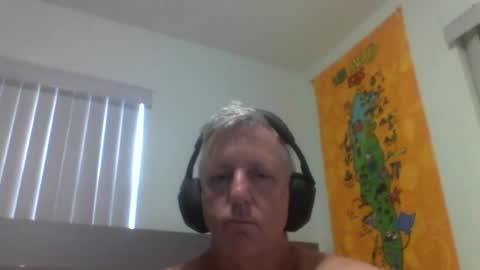 Snapshot of enrique43a chatting on 31, 7, 2026 Enrique online show from 31, 7, 2026