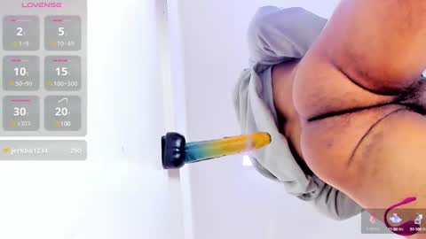 enrique online show from 12, 3, 2025