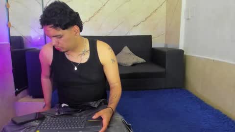 enrique online show from 15, 9, 2025