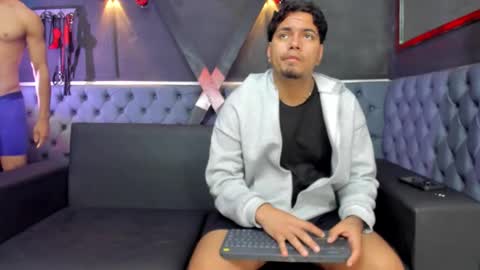 enrique online show from 20, 9, 2025