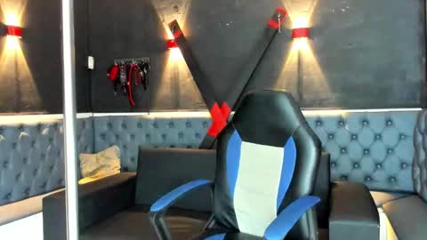 enrique online show from 15, 10, 2025