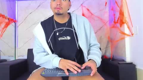 enrique online show from 25, 10, 2025