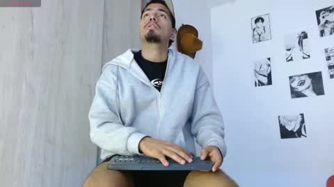 enrique online show from 3, 3, 2026