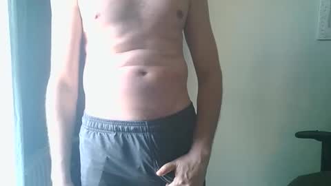 enriquexxx21xxx online show from 22, 4, 2026