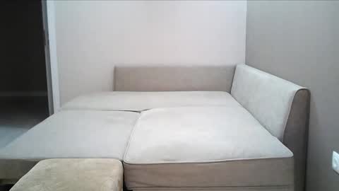 Snapshot of enronset chatting on 27, 2, 2025 betty online show from 27, 2, 2025